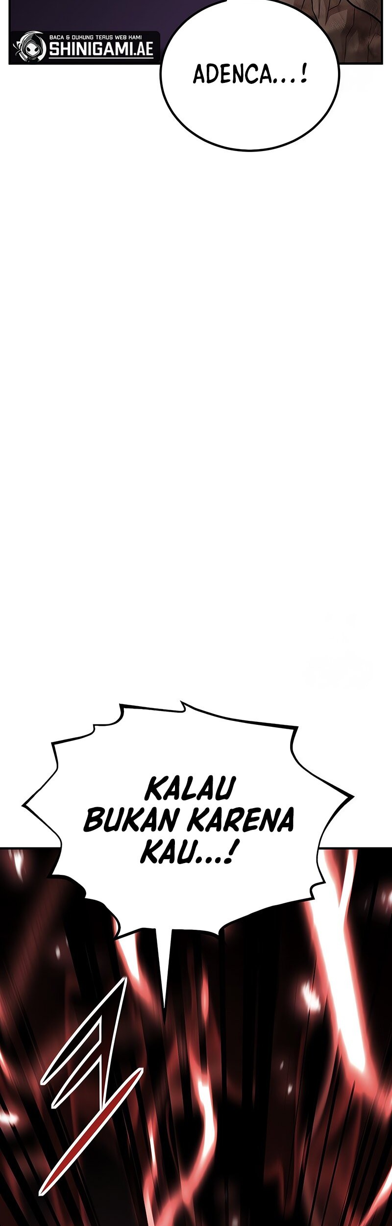 Chapter 129 - halaman 53