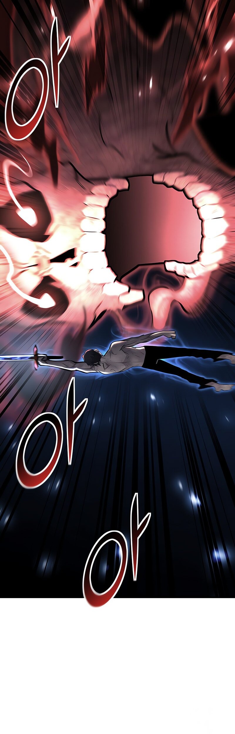 Chapter 129 - halaman 54