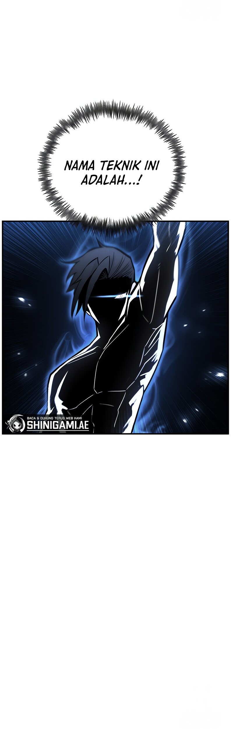 Chapter 129 - halaman 55