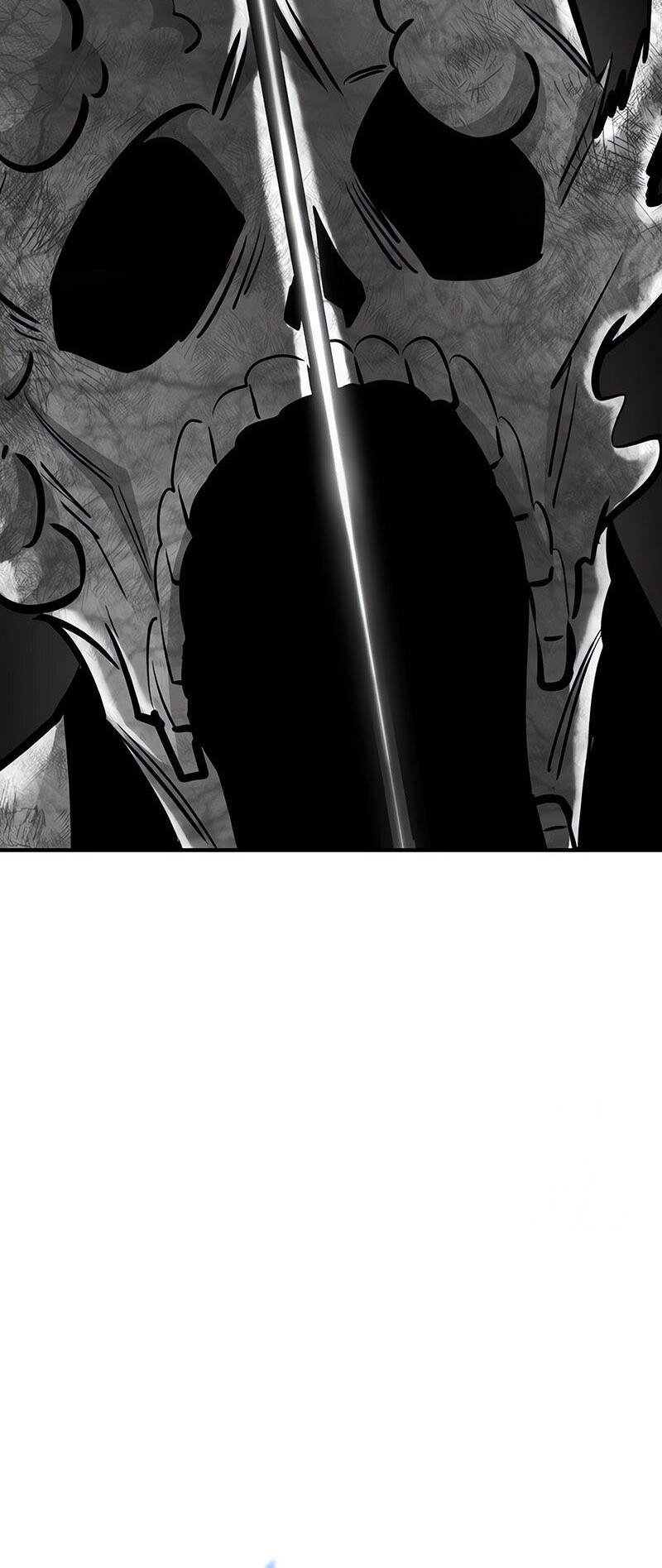 Chapter 129 - halaman 61