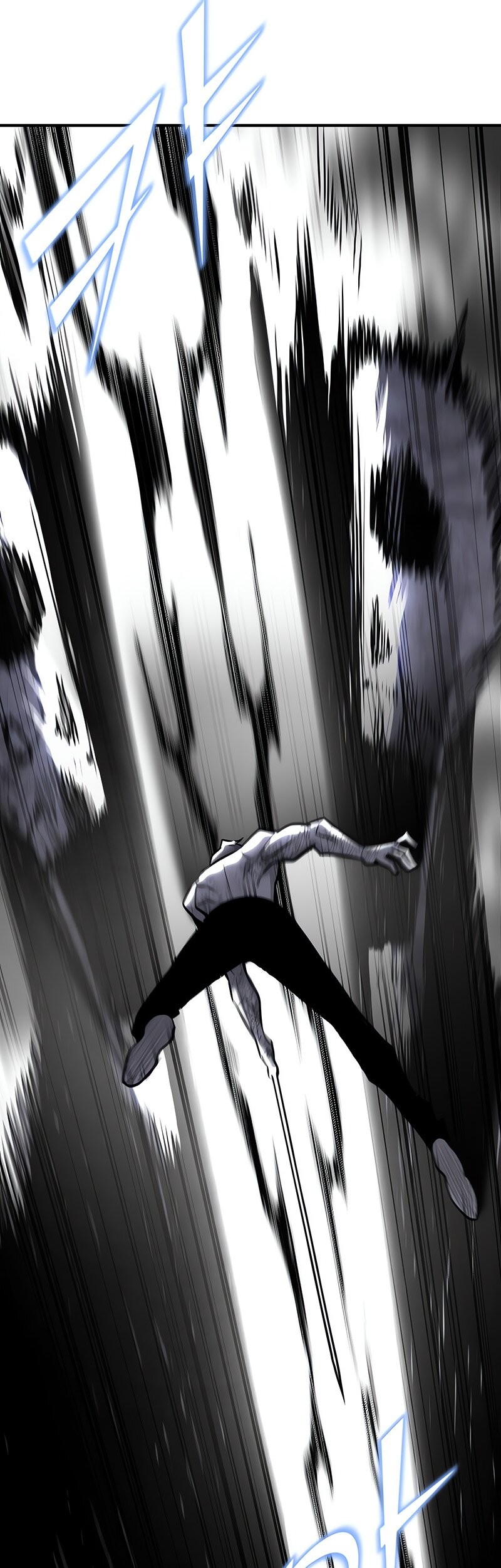 Chapter 129 - halaman 62