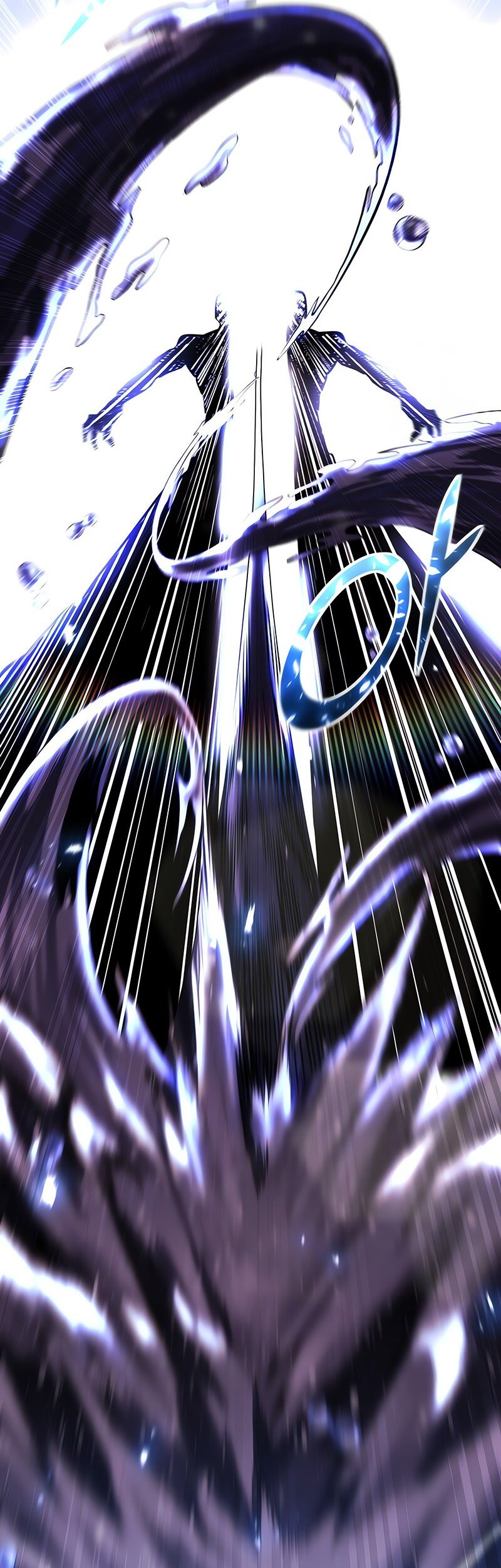 Chapter 129 - halaman 64