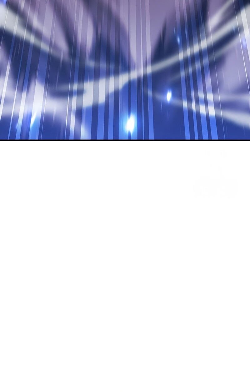 Chapter 129 - halaman 65