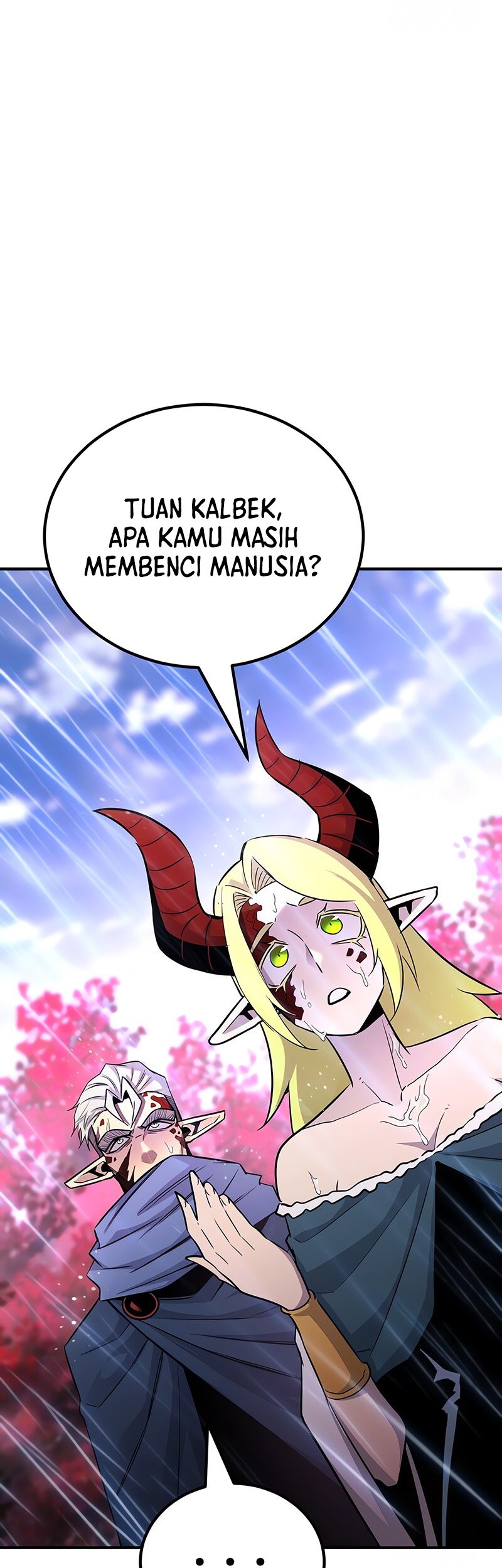 Chapter 129 - halaman 72
