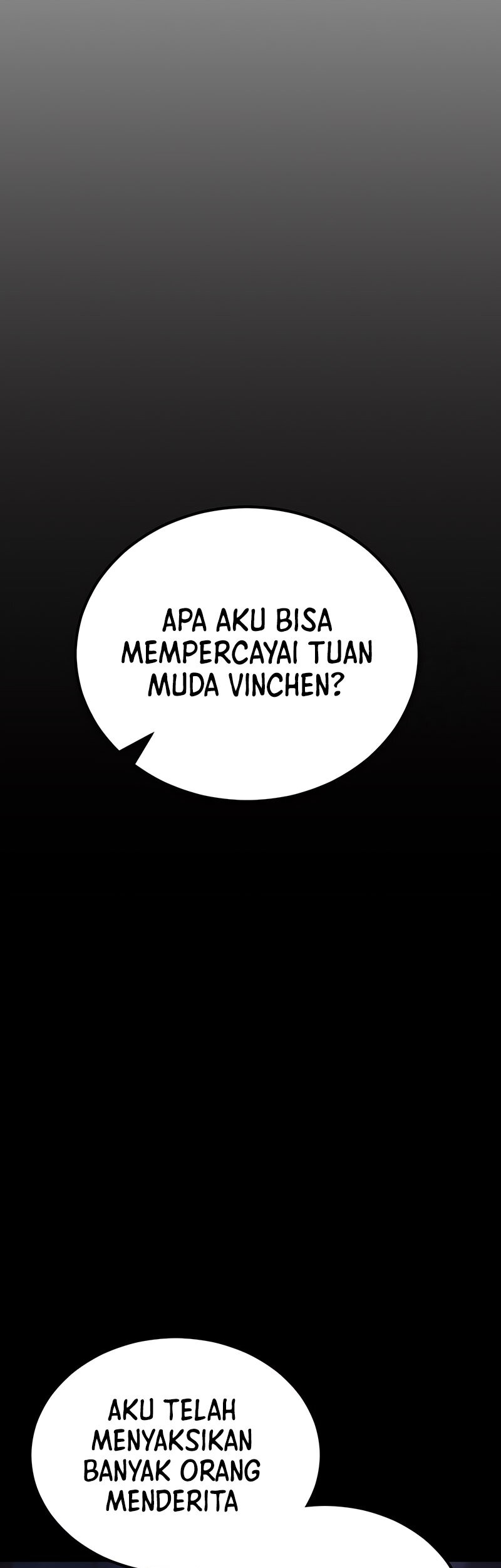 Chapter 129 - halaman 74
