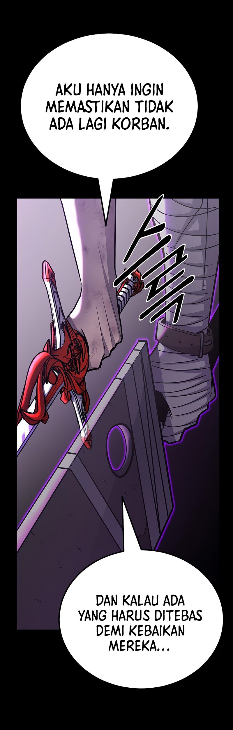 Chapter 129 - halaman 76