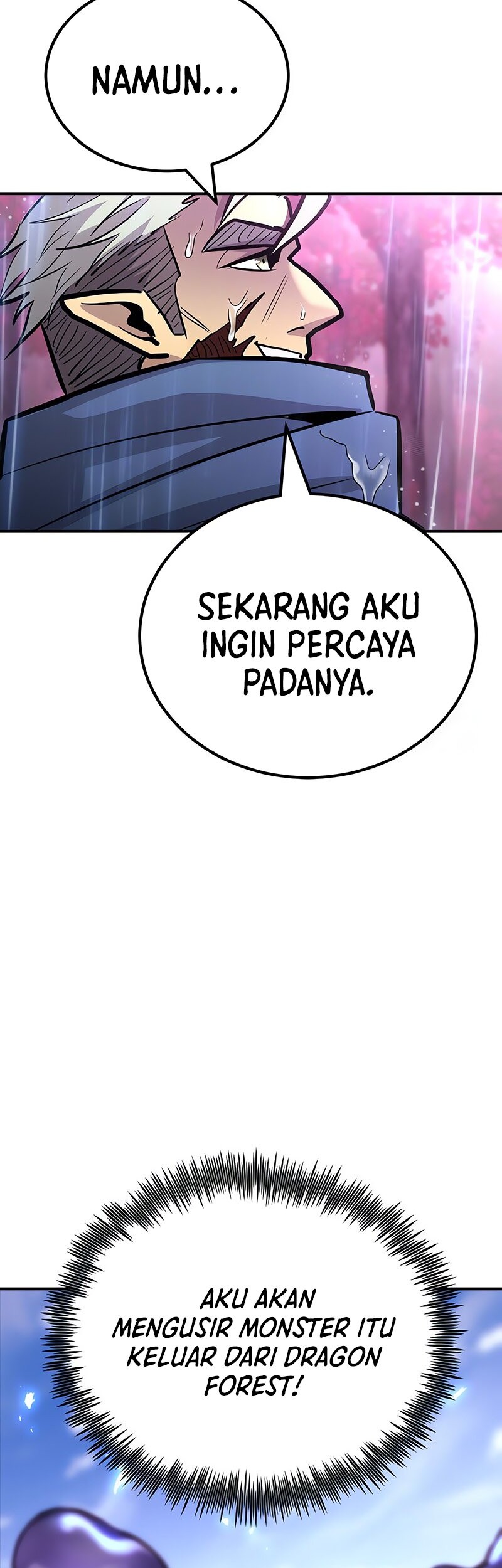 Chapter 129 - halaman 80