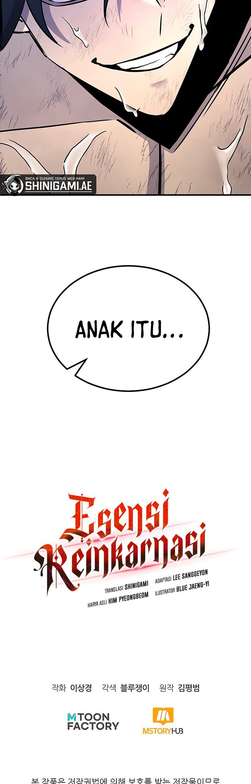 Chapter 129 - halaman 83