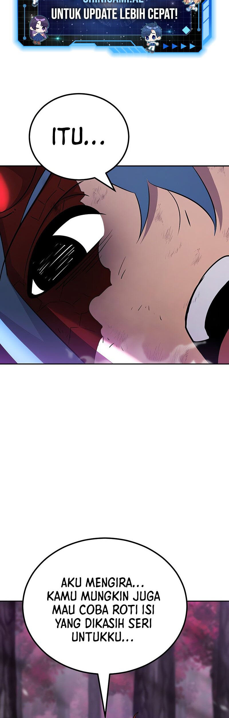 Chapter 129 - halaman 4