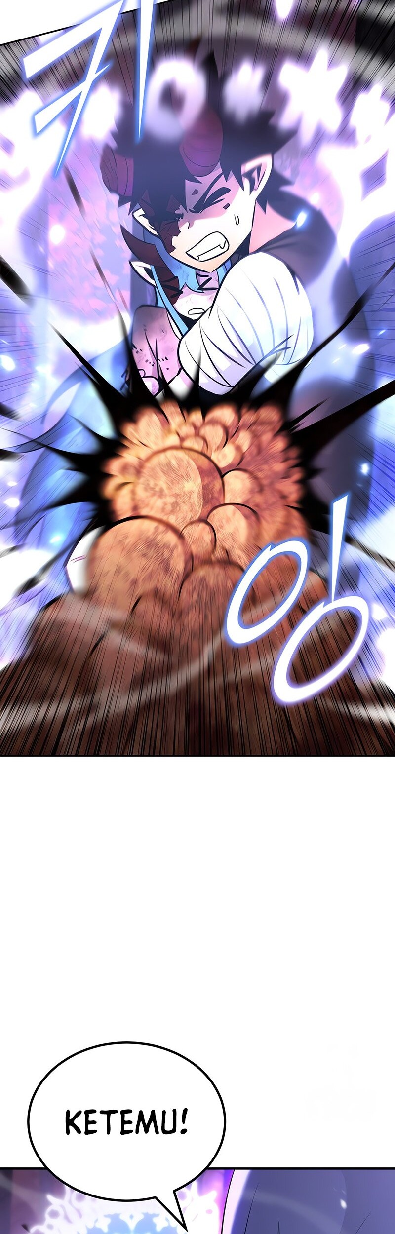 Chapter 129 - halaman 8