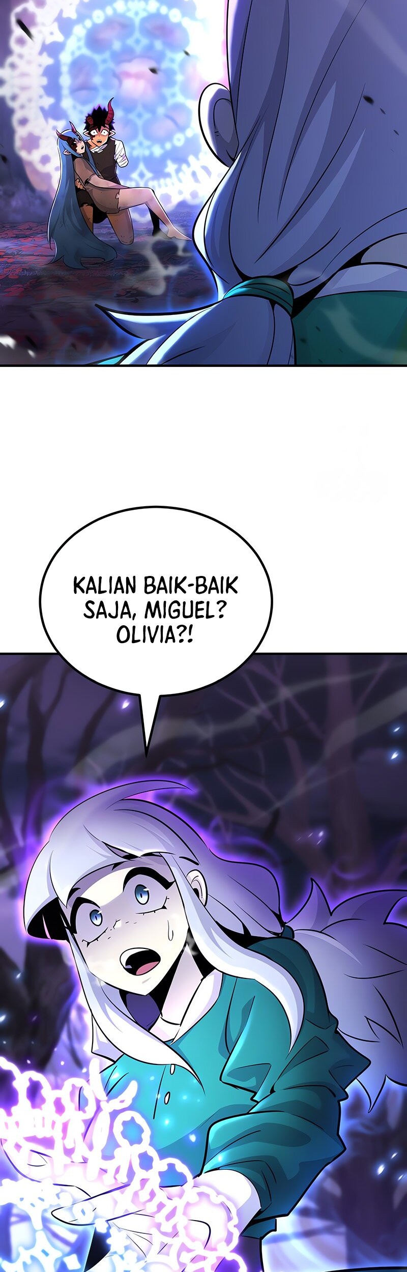 Chapter 129 - halaman 9