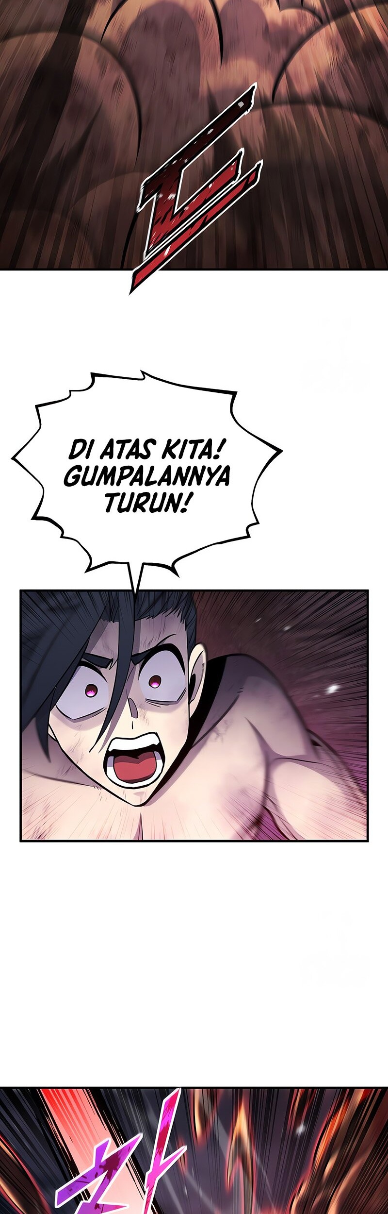 Chapter 129 - halaman 12