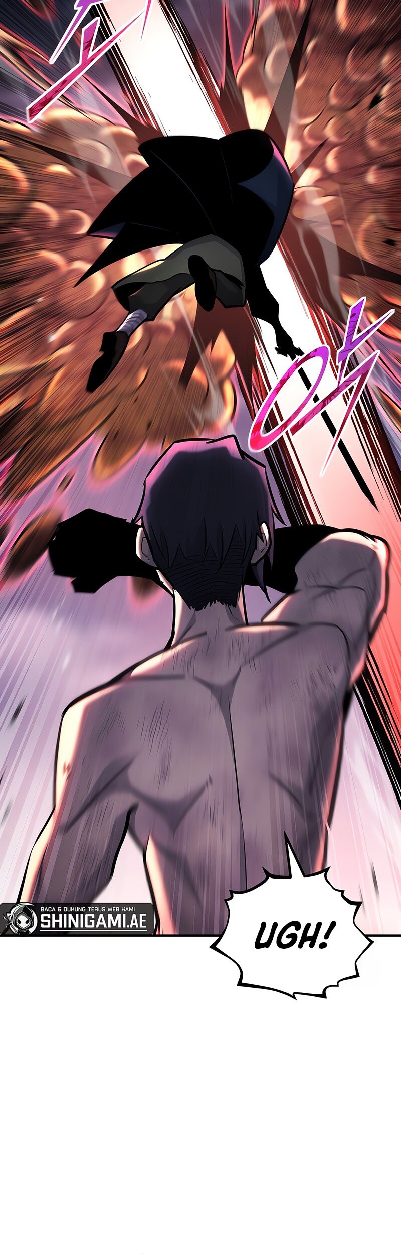 Chapter 129 - halaman 13