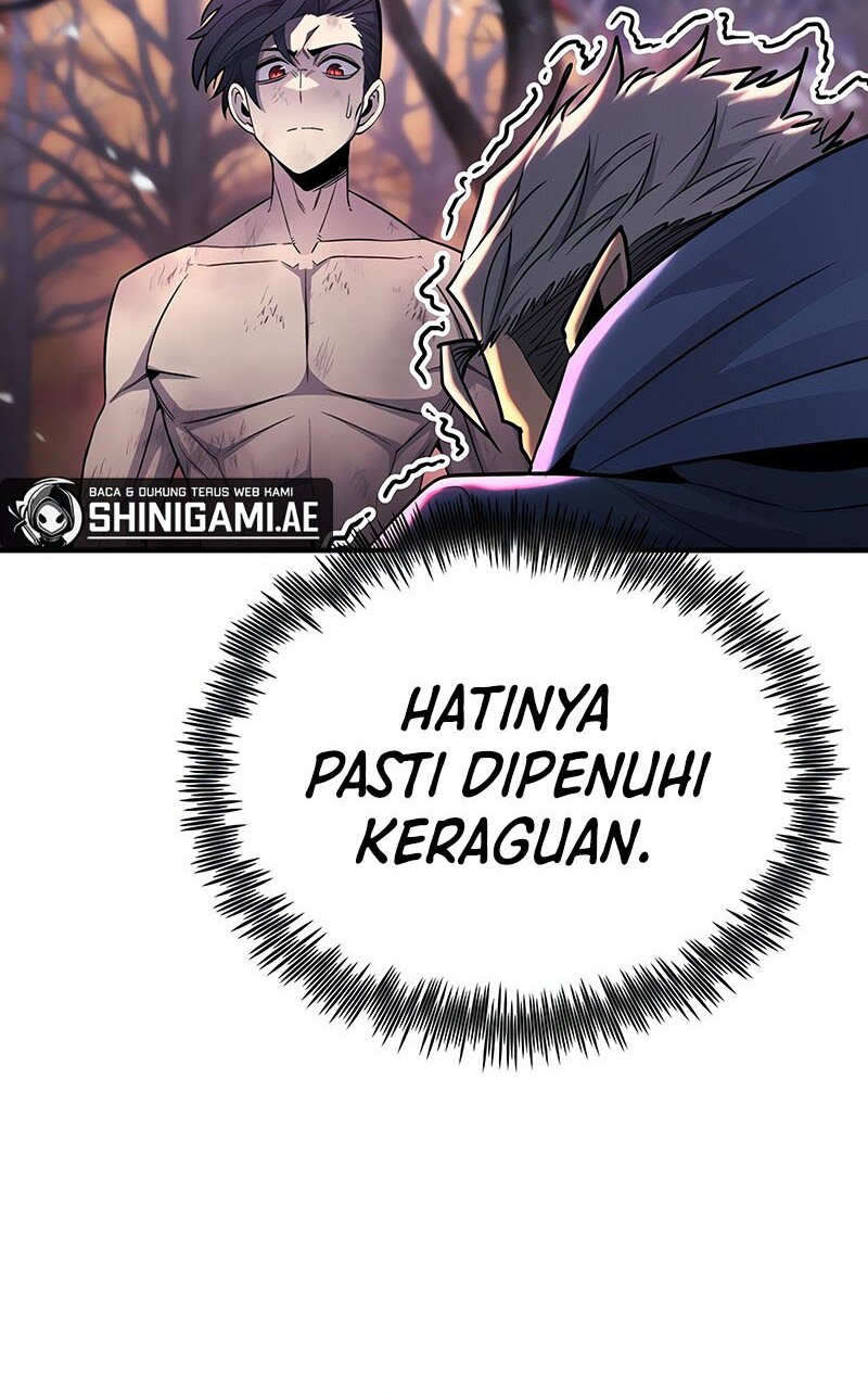 Chapter 129 - halaman 22