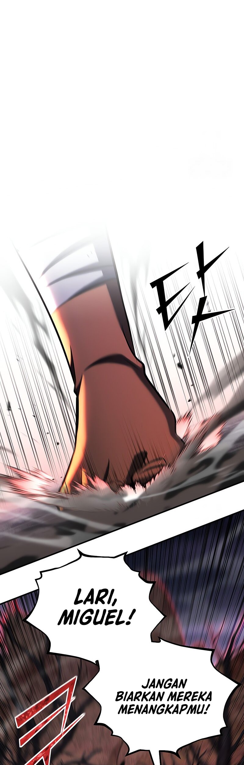 Chapter 129 - halaman 25