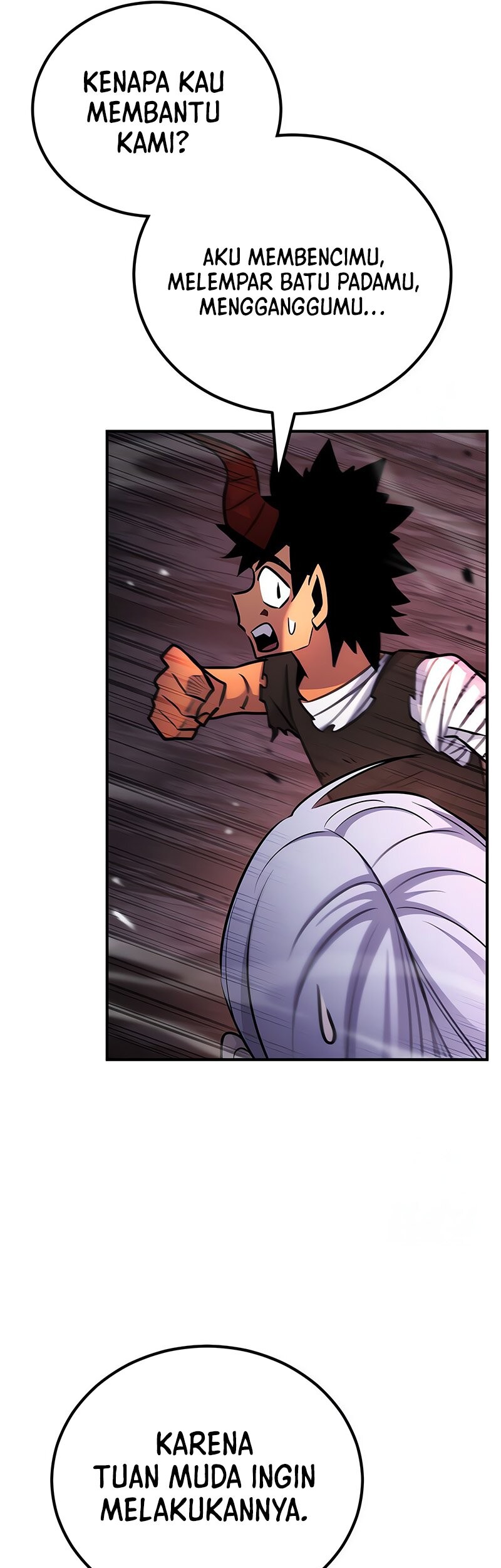 Chapter 129 - halaman 27