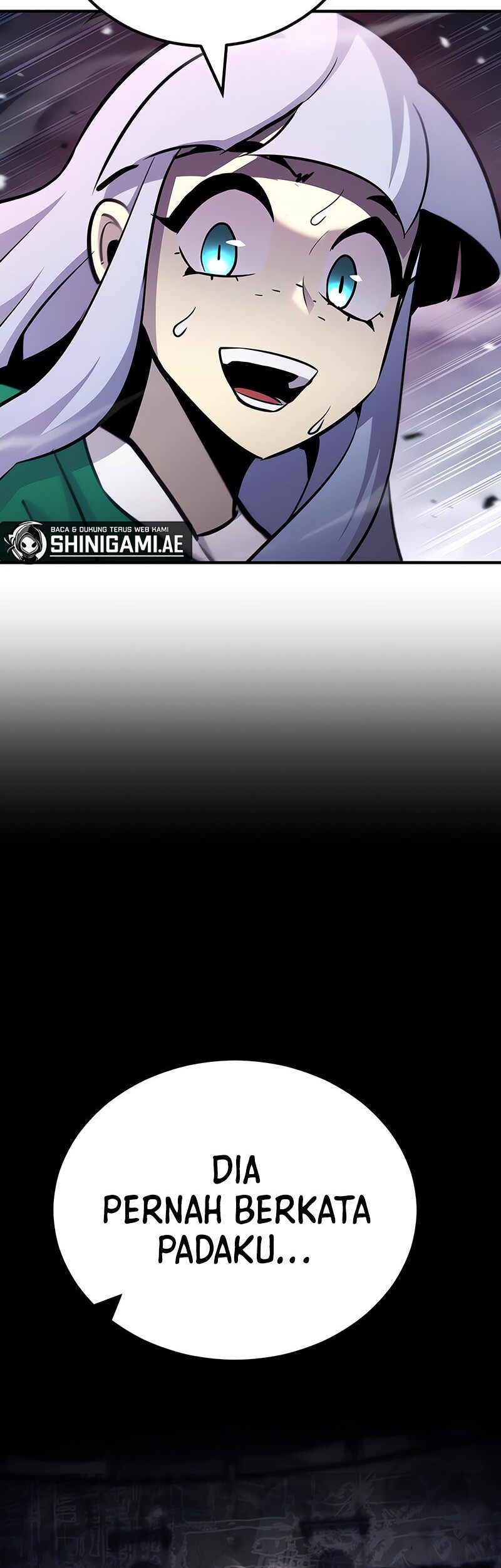 Chapter 129 - halaman 28