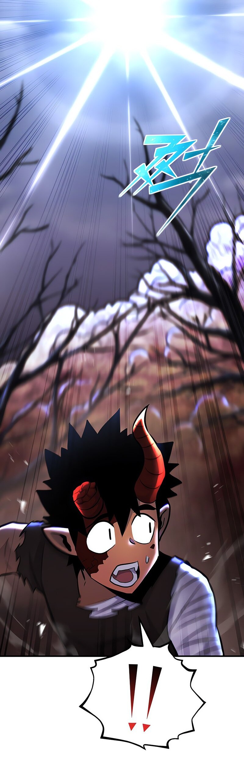 Chapter 129 - halaman 34