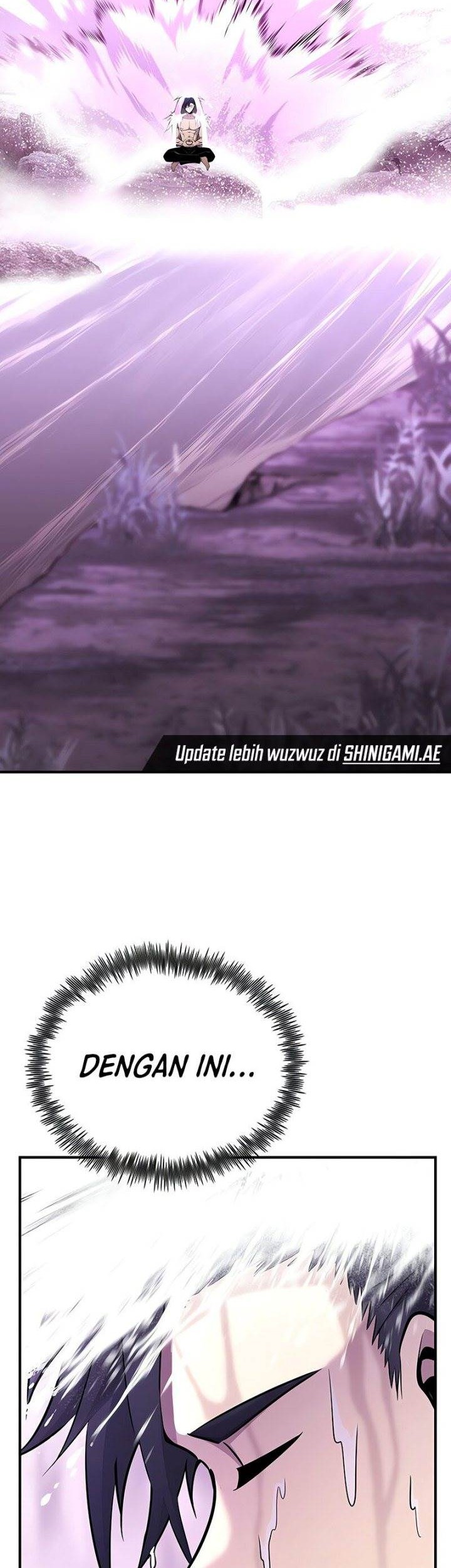 Chapter 130 - halaman 39