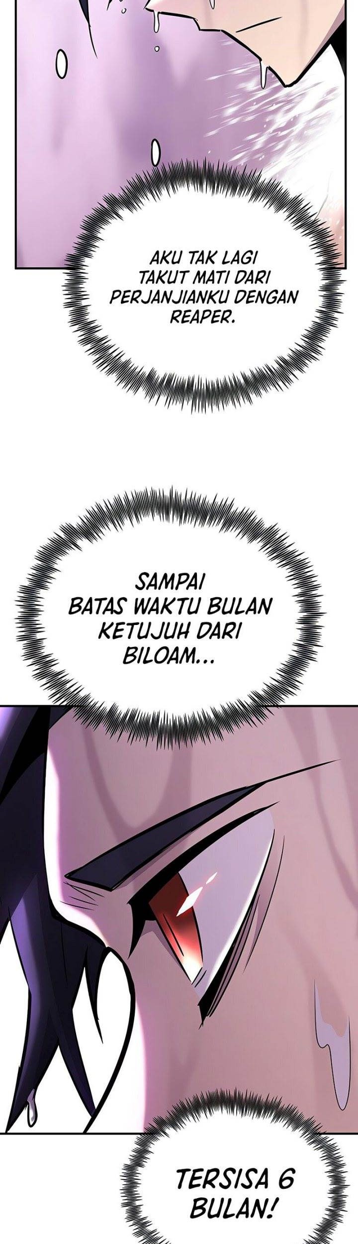 Chapter 130 - halaman 40