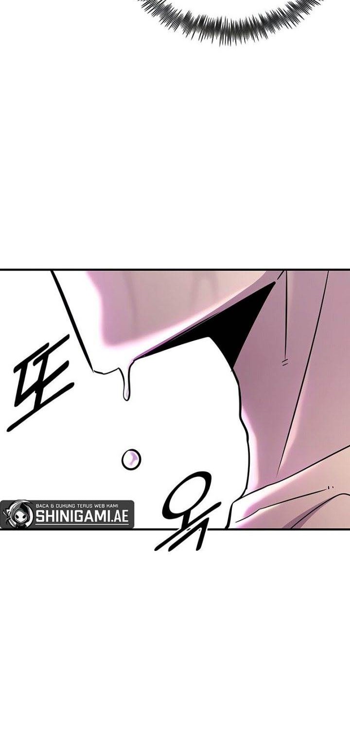 Chapter 130 - halaman 41