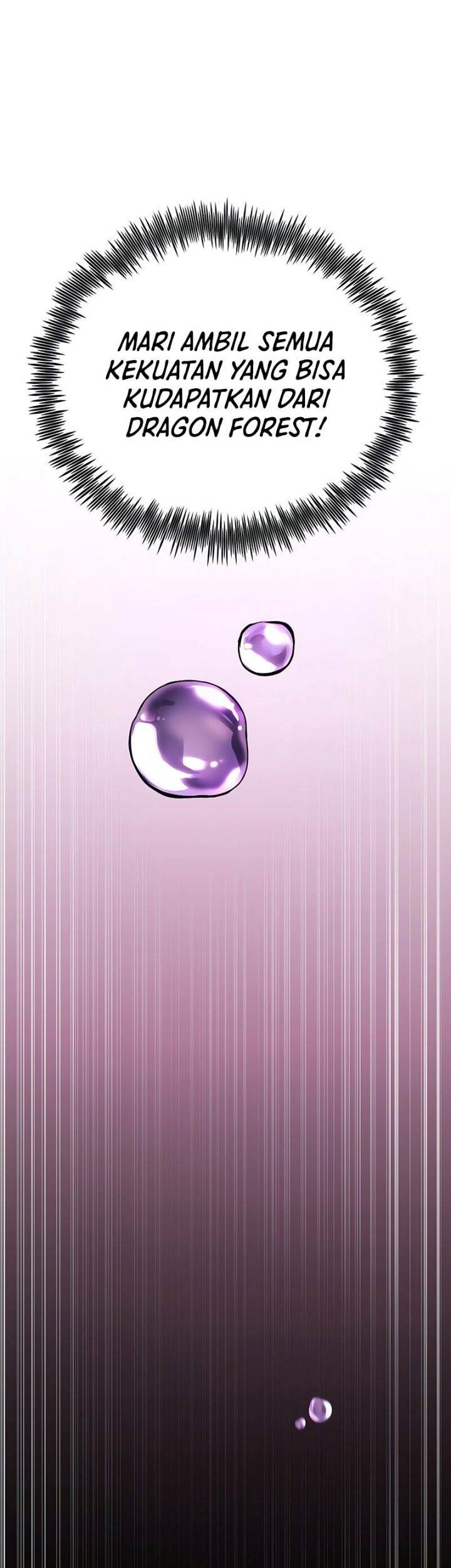 Chapter 130 - halaman 42