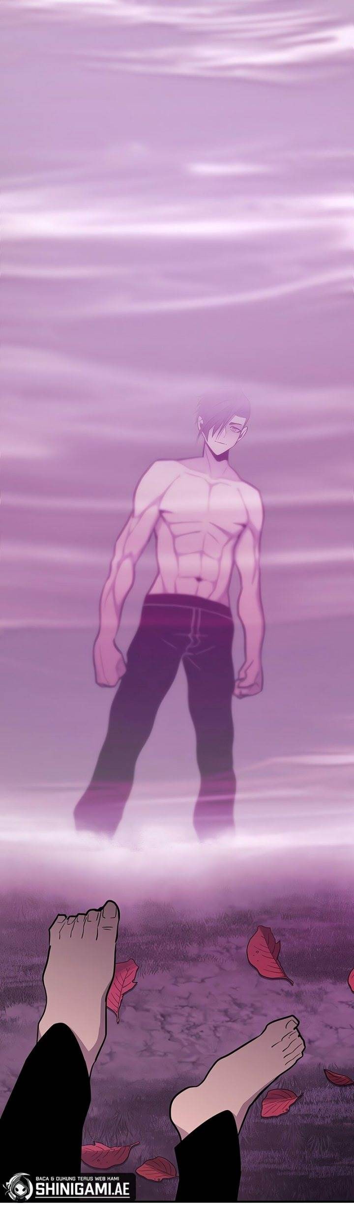 Chapter 130 - halaman 46