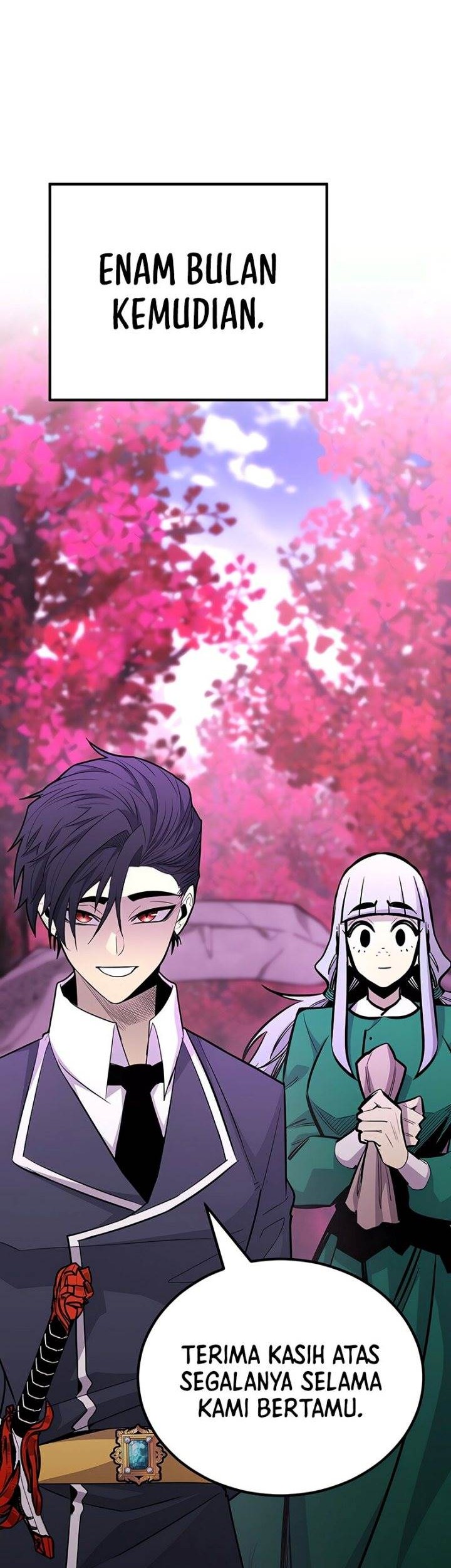 Chapter 130 - halaman 47