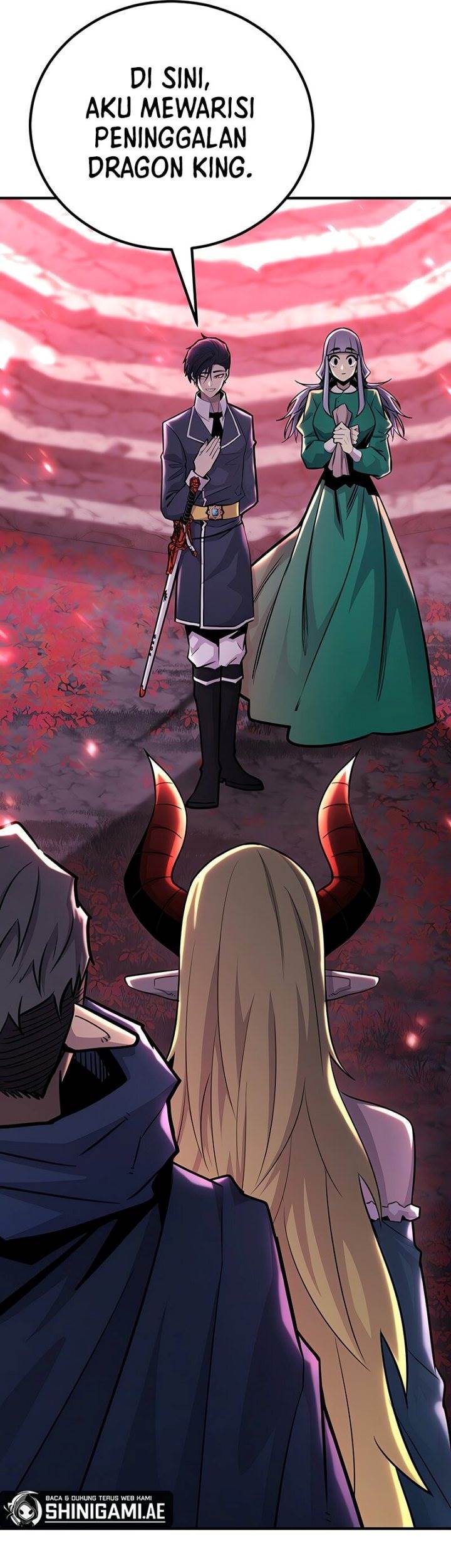 Chapter 130 - halaman 50