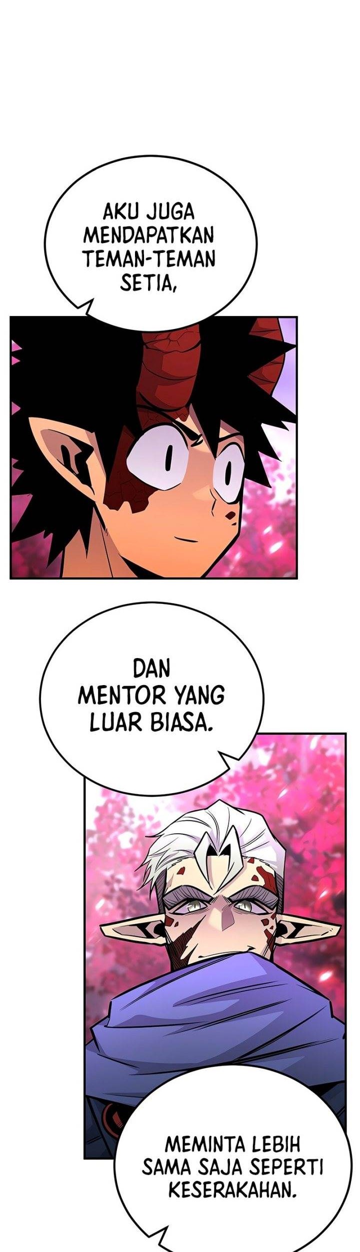 Chapter 130 - halaman 51