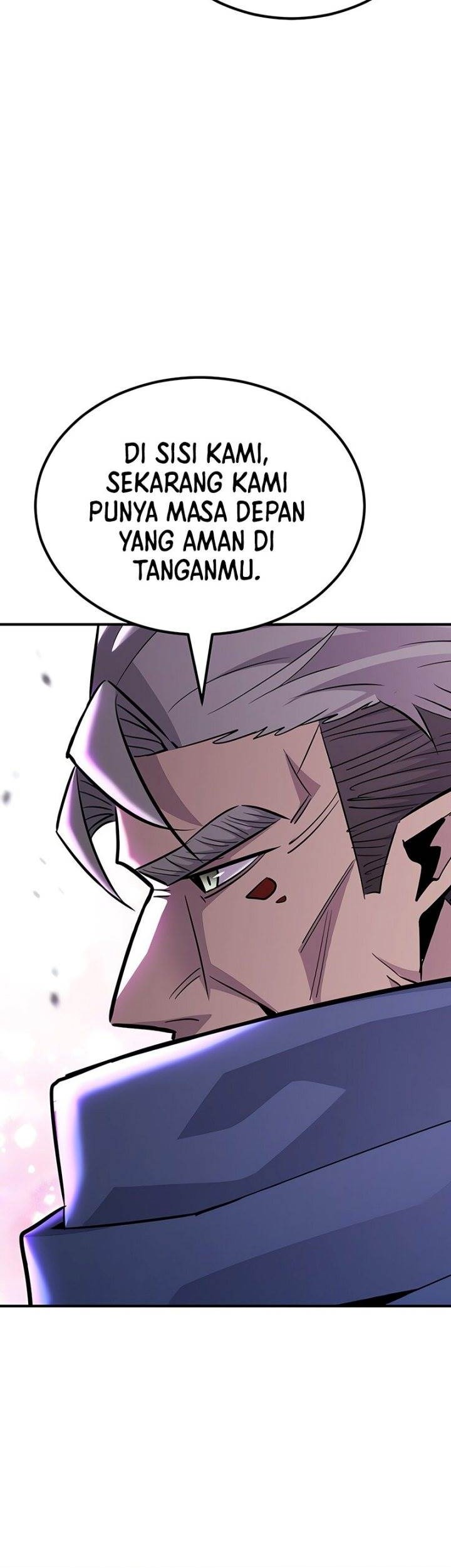Chapter 130 - halaman 52