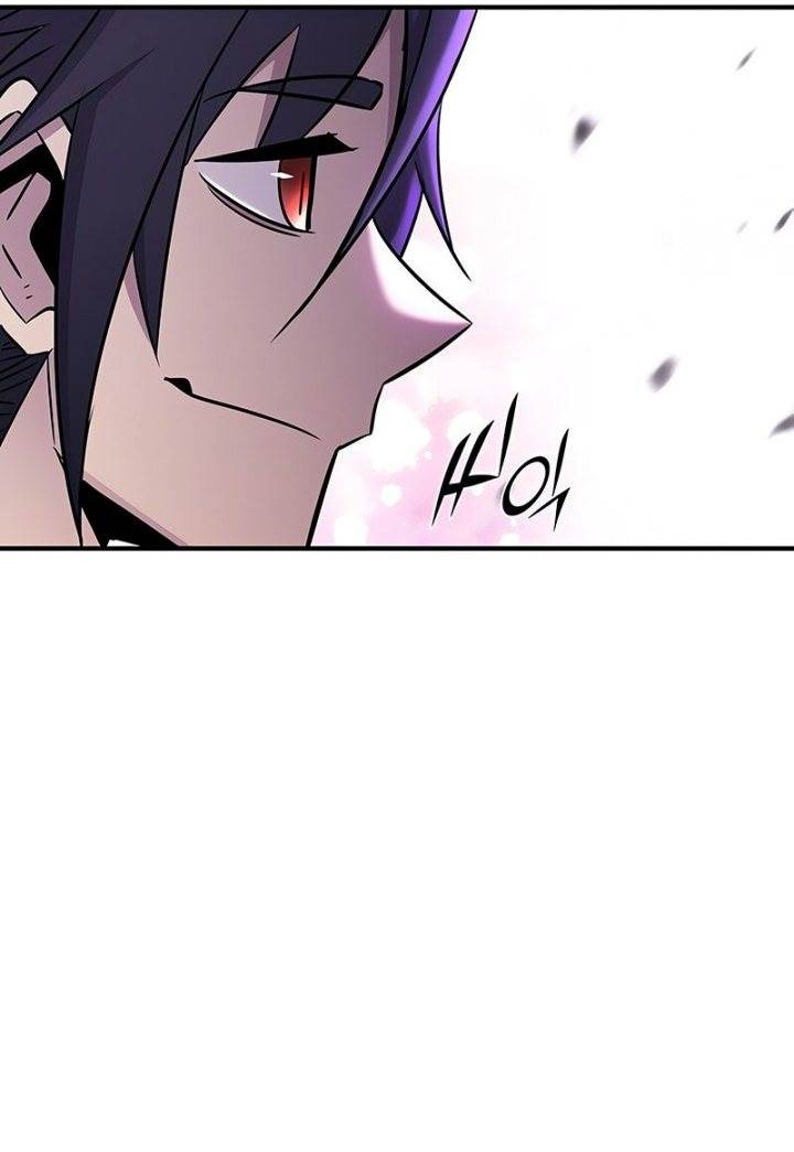 Chapter 130 - halaman 53