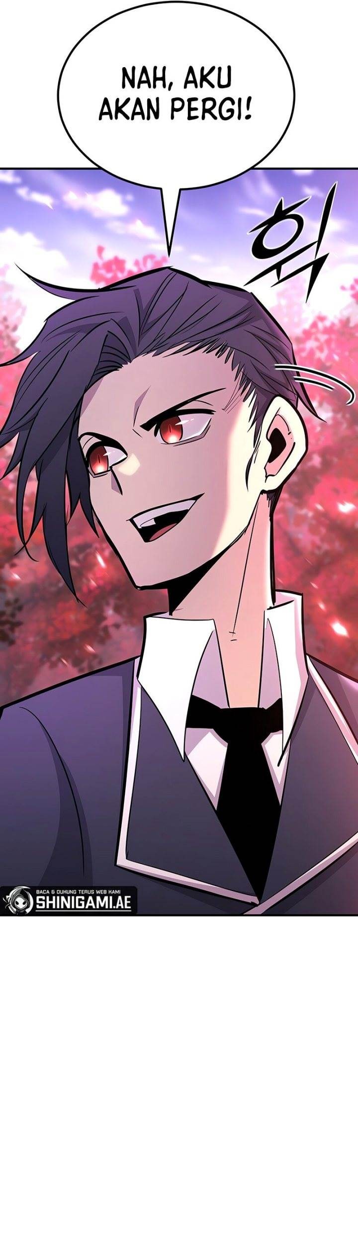 Chapter 130 - halaman 54