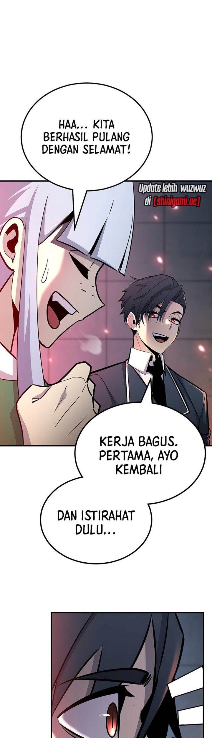 Chapter 130 - halaman 60
