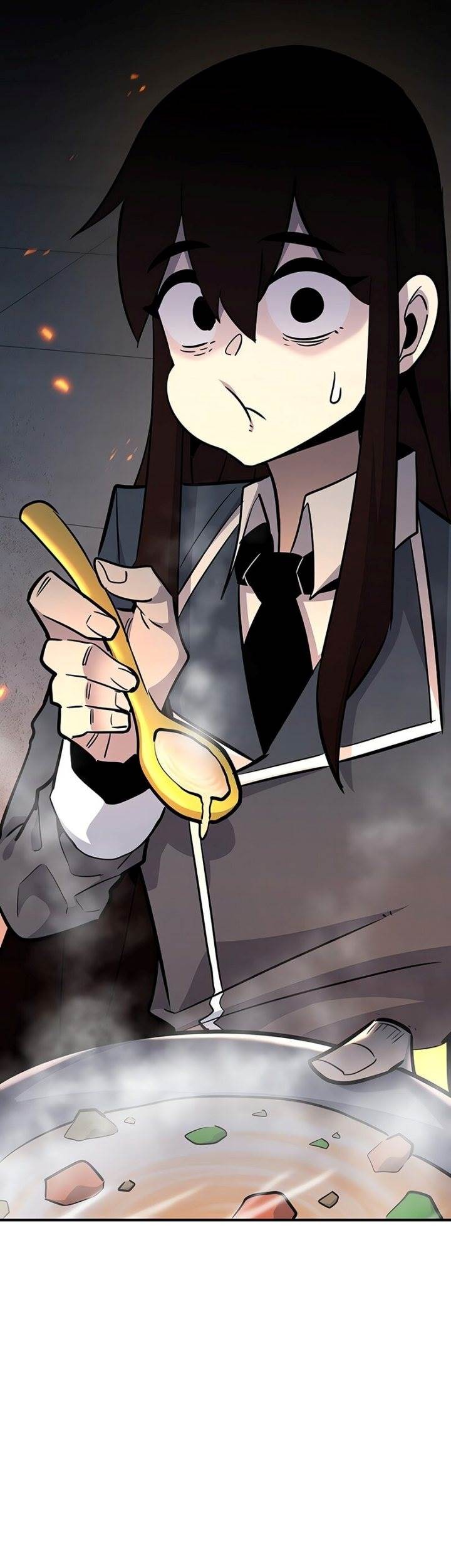 Chapter 130 - halaman 62