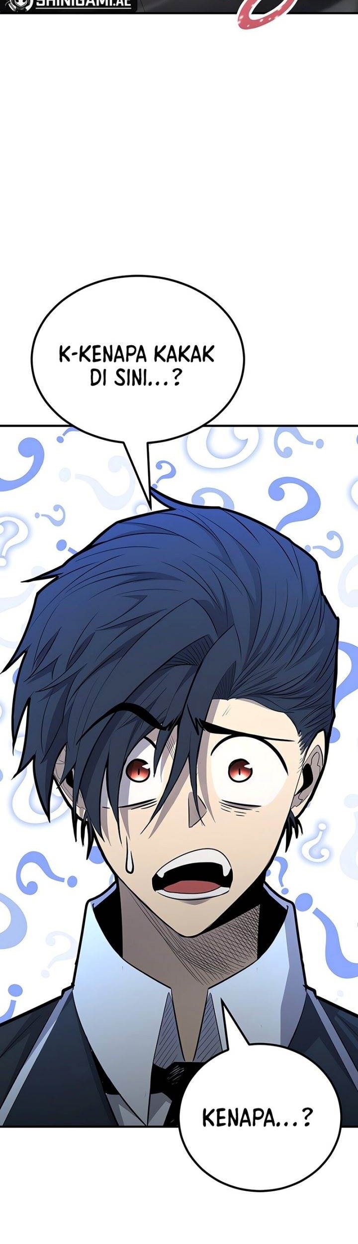 Chapter 130 - halaman 64