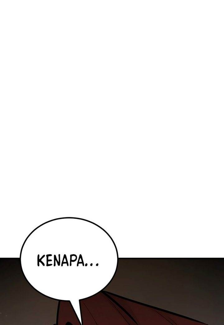 Chapter 130 - halaman 65