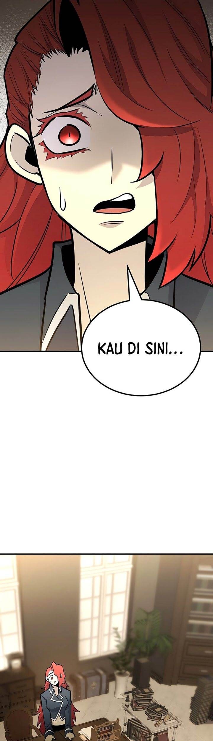Chapter 130 - halaman 66
