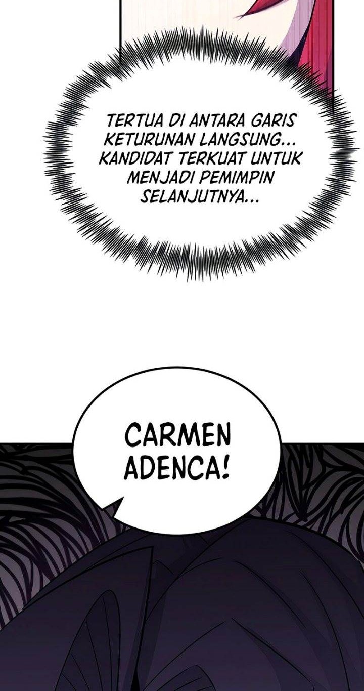 Chapter 130 - halaman 69