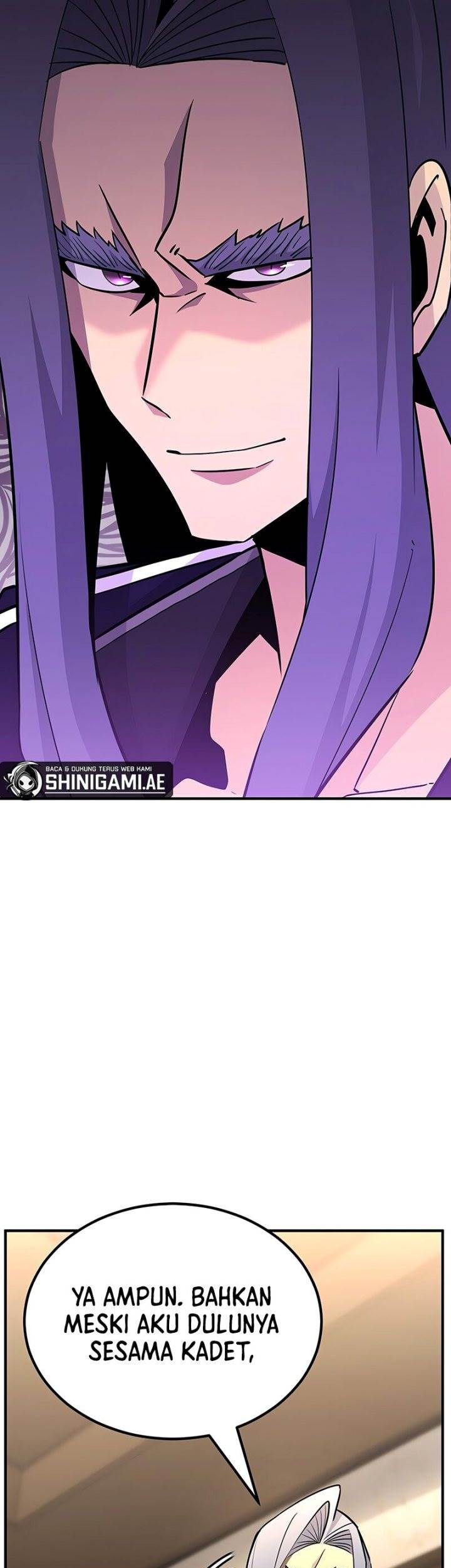 Chapter 130 - halaman 70
