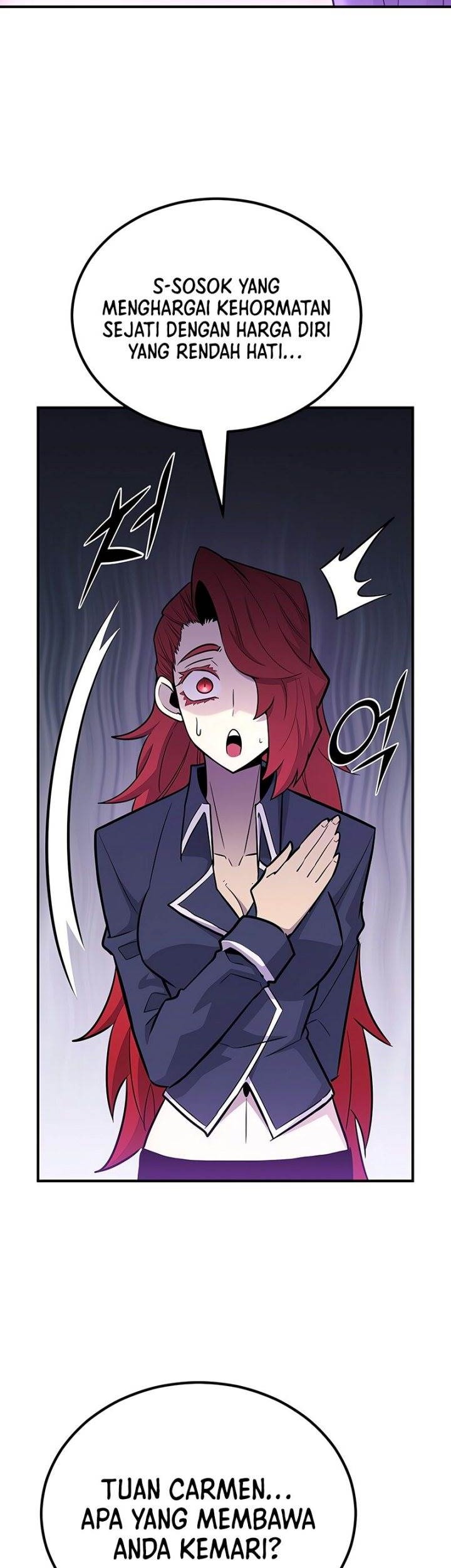 Chapter 130 - halaman 72