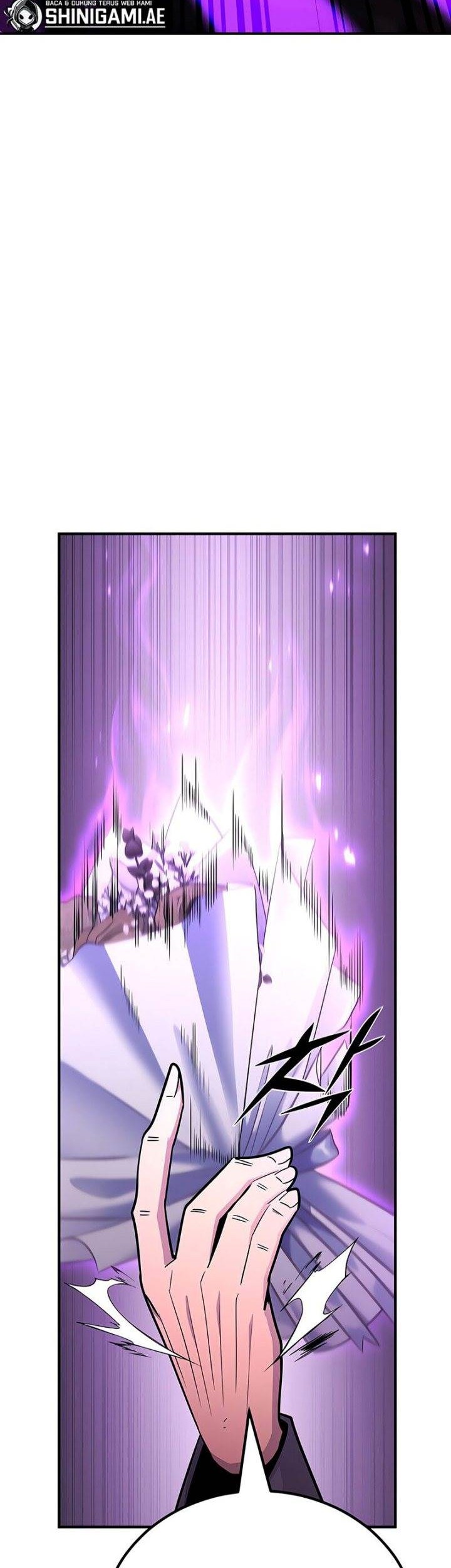Chapter 130 - halaman 75