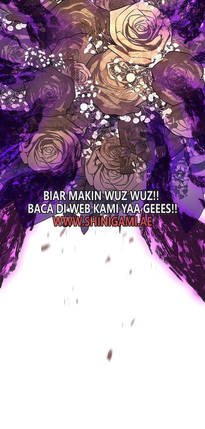 Chapter 130 - halaman 77
