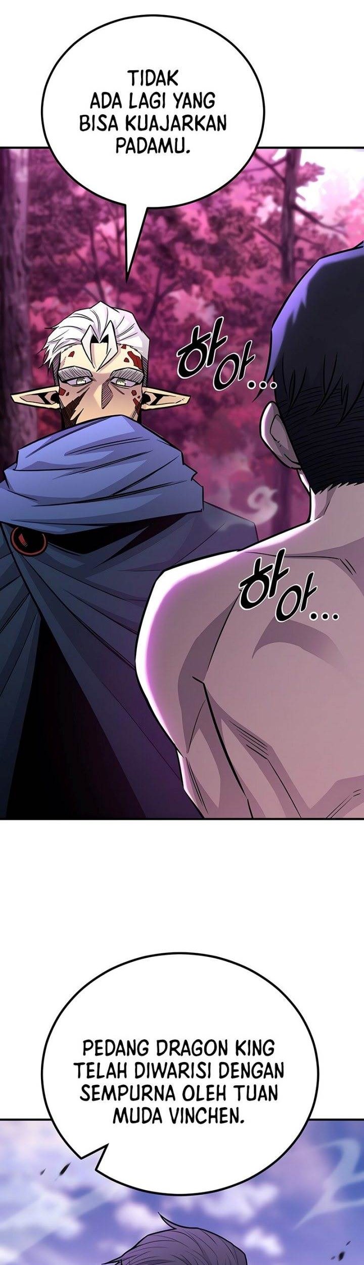 Chapter 130 - halaman 3