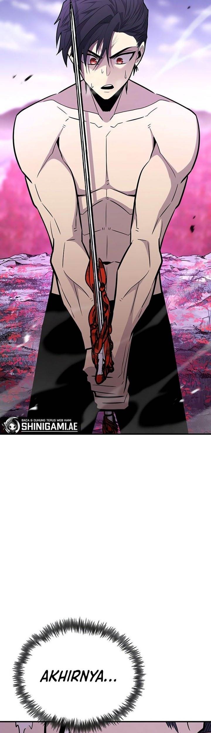 Chapter 130 - halaman 4