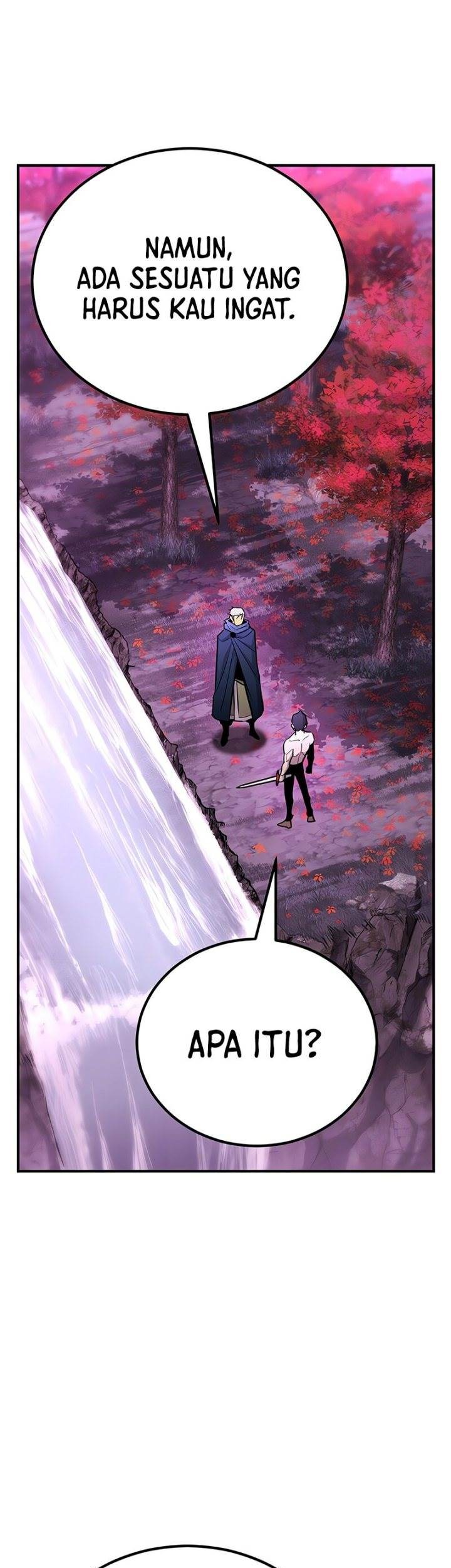 Chapter 130 - halaman 6