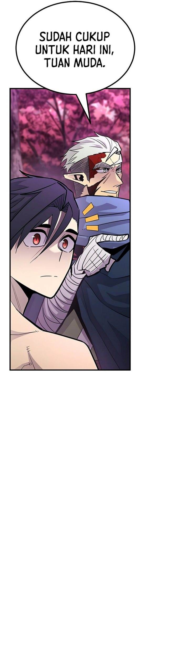 Chapter 130 - halaman 14