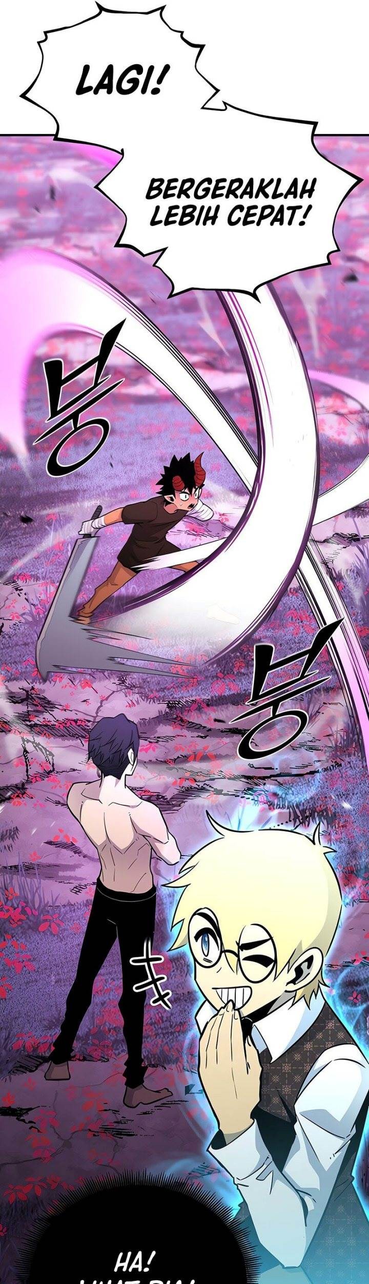Chapter 130 - halaman 18