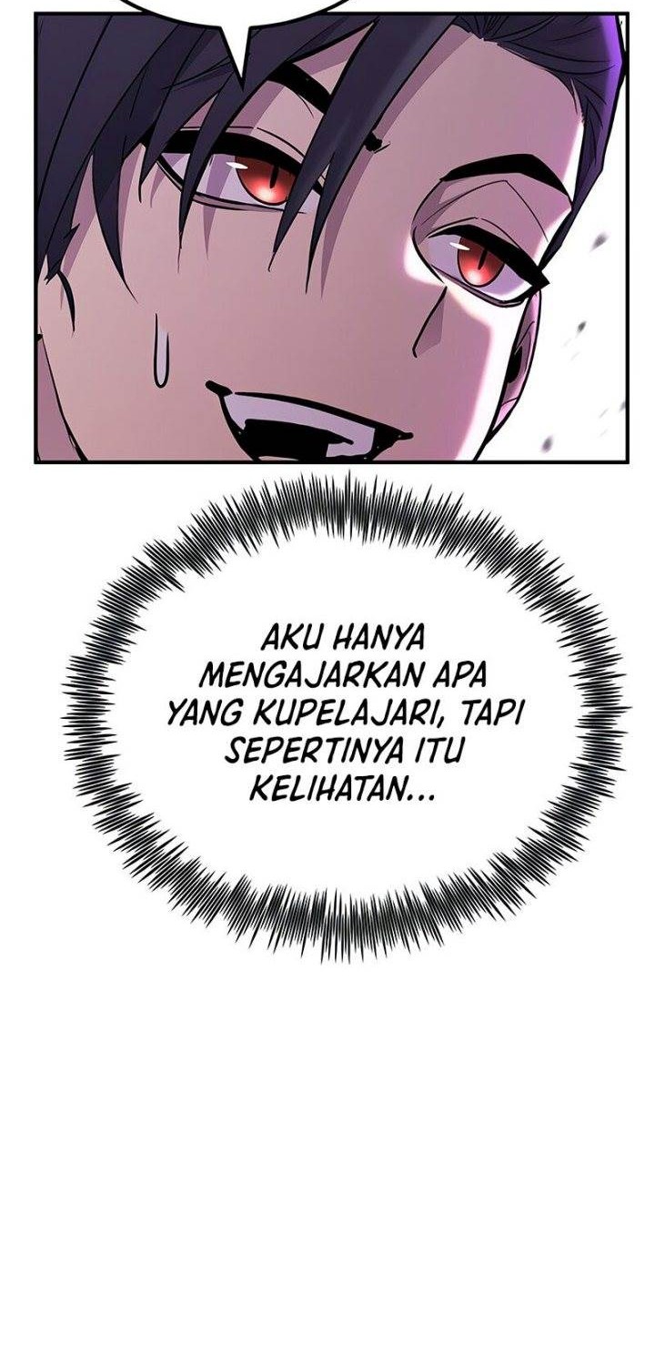 Chapter 130 - halaman 21