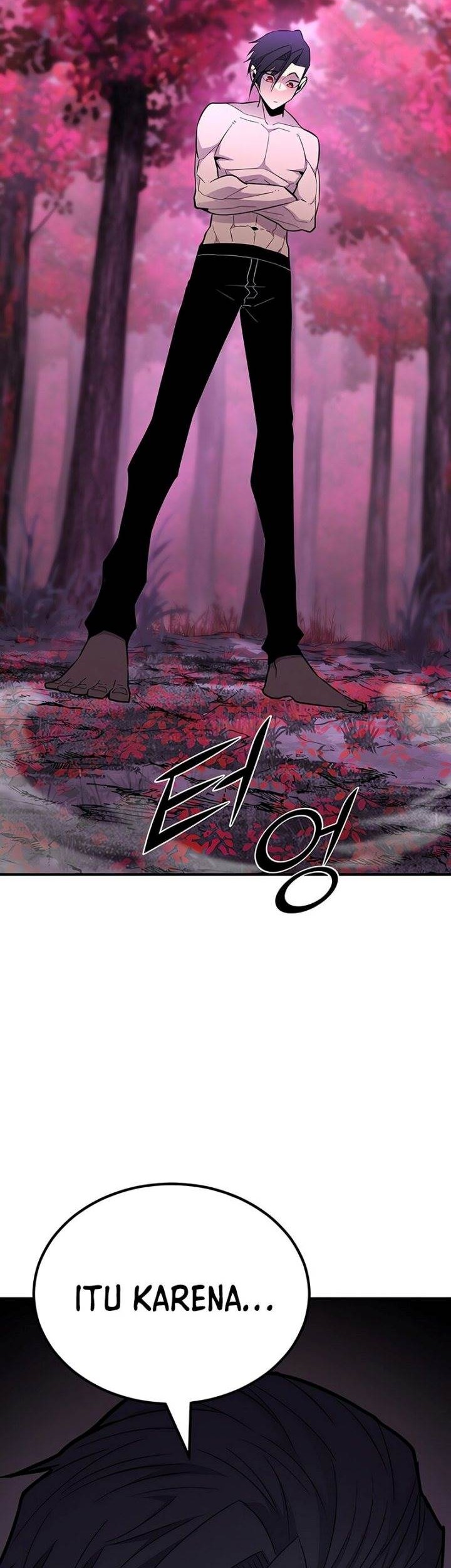 Chapter 130 - halaman 23